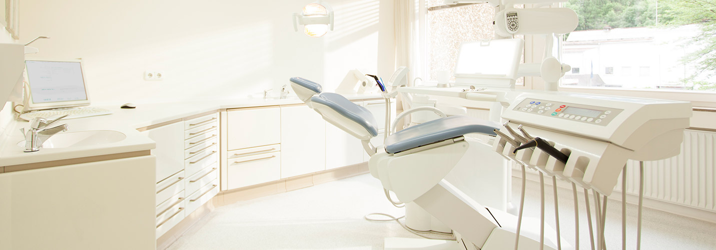 Zahnreinigung in Siegen: Zahngesund Prophylaxe-Zentrum